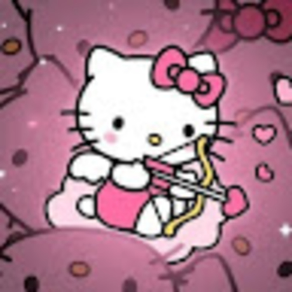 Meet your Posher, Lana